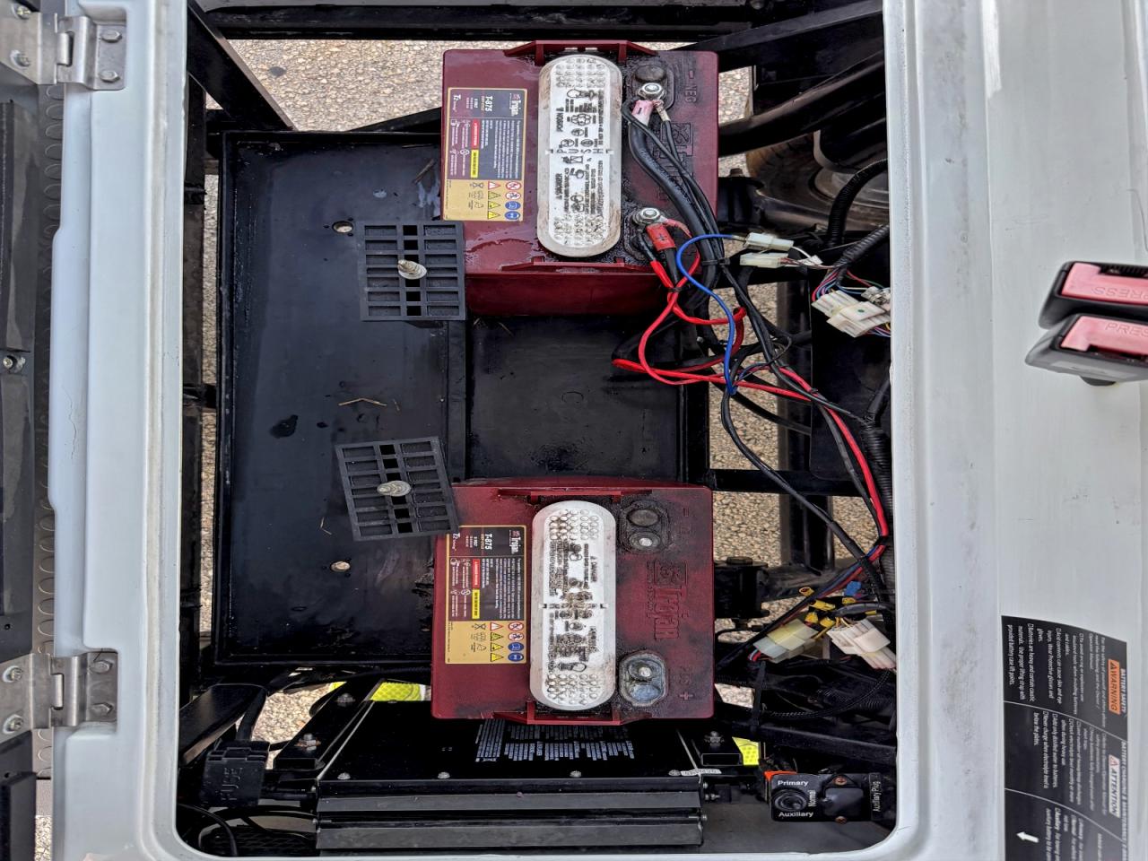 Tomberlin E-merge Image 11