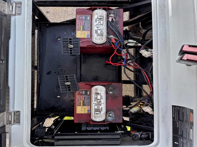 Tomberlin E-merge Image 11