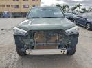 Toyota 4Runner Sr5/sr5 Premium Image 6