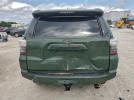 Toyota 4Runner Sr5/sr5 Premium Image 10