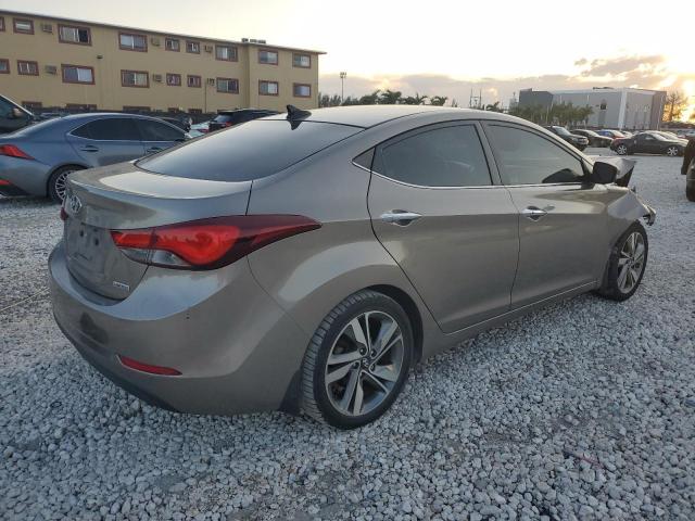 Hyundai ELANTRA Se Image 8