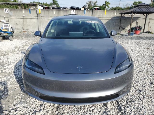 Tesla Model 3 Image 2