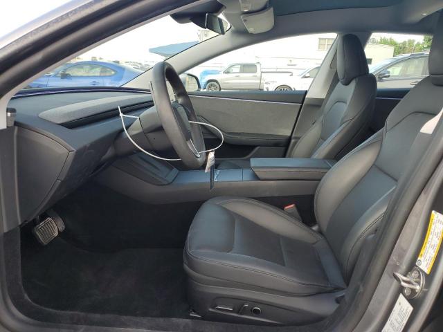 Tesla Model 3 Image 4