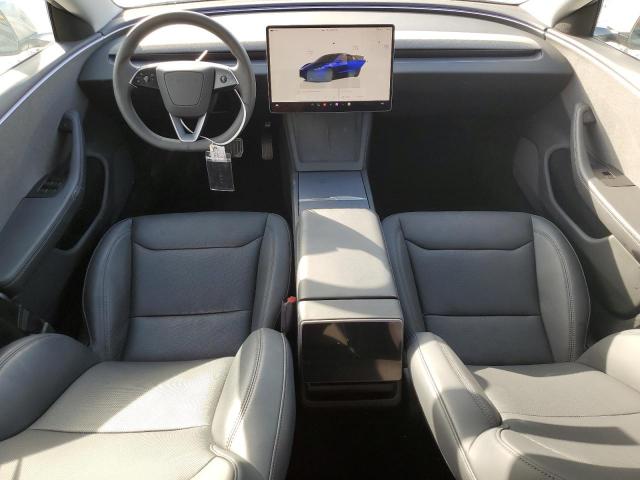 Tesla Model 3 Image 11