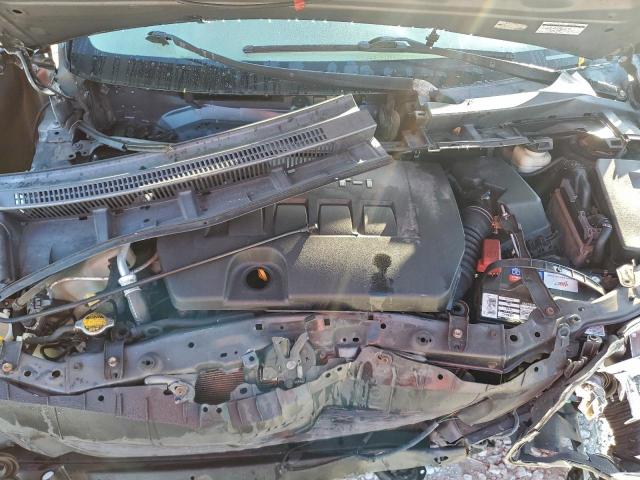 Toyota Corolla Base Image 2