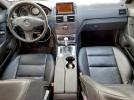 Mercedes-Benz C-Class 300 Image 11