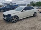 Mercedes-Benz E-Class 350 Image 1