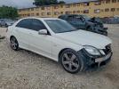 Mercedes-Benz E-Class 350 Image 5