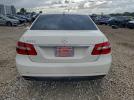 Mercedes-Benz E-Class 350 Image 7