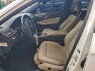 Mercedes-Benz E-Class 350 Image 3