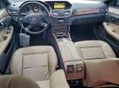 Mercedes-Benz E-Class 350 Image 12