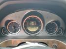 Mercedes-Benz E-Class 350 Image 10