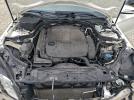 Mercedes-Benz E-Class 350 Image 13