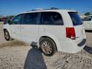 Dodge Caravan Sxt Image 10