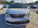 Dodge Caravan Sxt Image 13