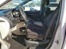 Dodge Caravan Sxt Image 9