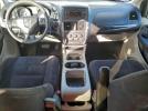 Dodge Caravan Sxt Image 2