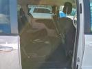 Dodge Caravan Sxt Image 8