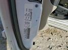 Dodge Caravan Sxt Image 11