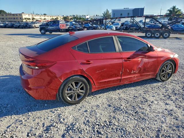 Hyundai ELANTRA Sel Image 3