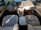 Hyundai ELANTRA Sel Image 8