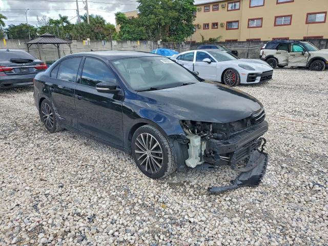 Volkswagen Jetta Se Image 13