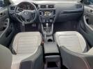 Volkswagen Jetta Se Image 9