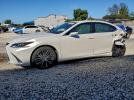 Lexus Es 350 Base Image 1