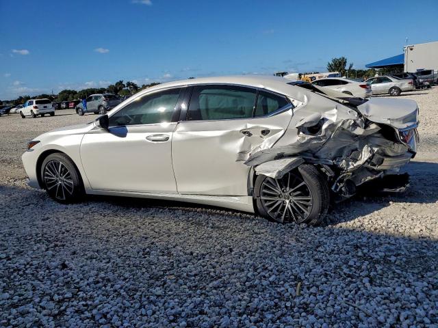 Lexus Es 350 Base Image 10