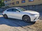 Lexus Es 350 Base Image 11