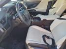 Lexus Es 350 Base Image 3