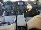 Lexus Es 350 Base Image 6