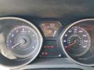 Hyundai ELANTRA Gls Image 6