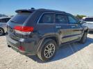 Jeep Grand Cherokee Limited Image 9