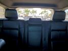 Jeep Grand Cherokee Limited Image 5