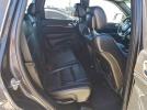 Jeep Grand Cherokee Limited Image 3