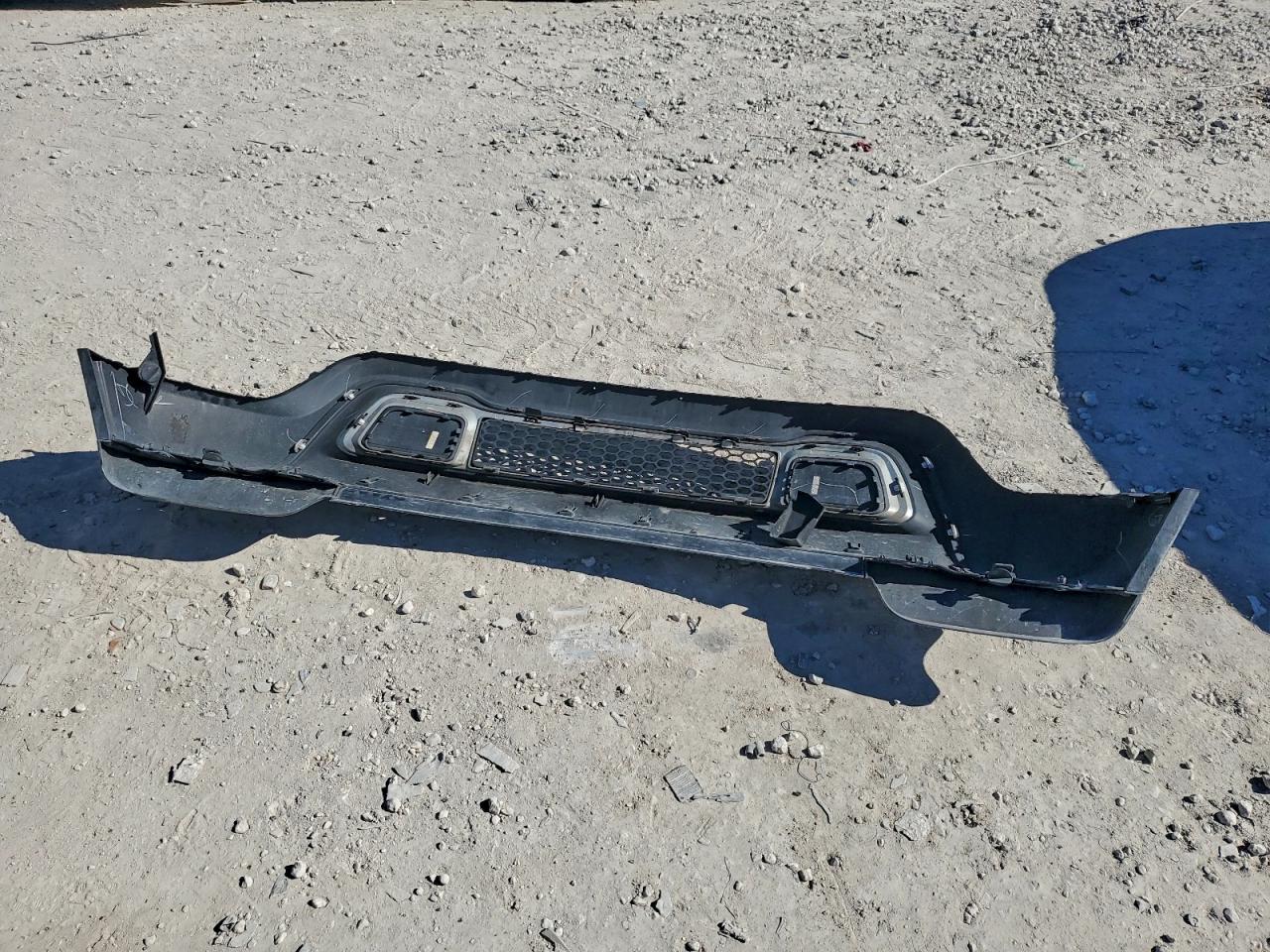 Jeep Grand Cherokee Limited Image 7