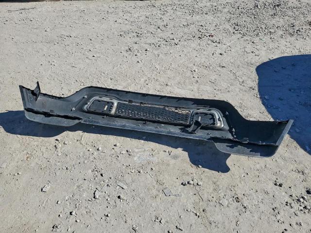 Jeep Grand Cherokee Limited Image 7