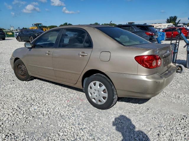 Toyota Corolla Ce Image 2