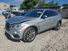 BMW X Series Sdrive35i Image 1