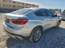 BMW X Series Sdrive35i Image 4