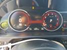 BMW X Series Sdrive35i Image 6