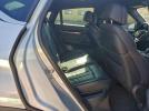 BMW X Series Sdrive35i Image 11
