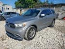 Dodge Durango Sxt Image 1