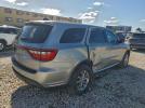 Dodge Durango Sxt Image 6