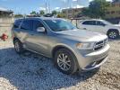 Dodge Durango Sxt Image 8