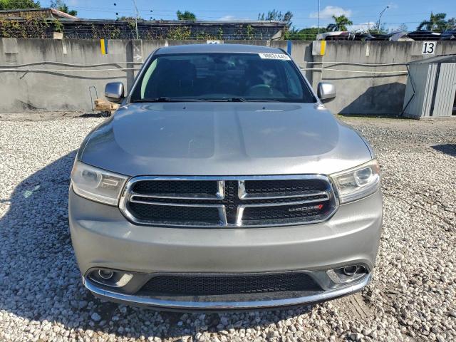 Dodge Durango Sxt Image 9