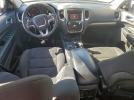 Dodge Durango Sxt Image 10