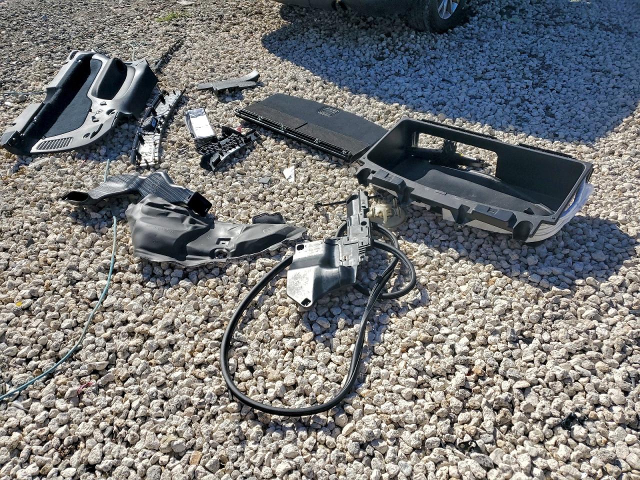 Dodge Durango Sxt Image 2