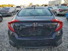 Honda Civic Ex Image 5
